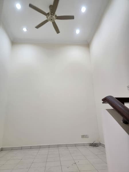 Rumah Bandar untuk Dijual di Segambut (Kuala Lumpur) - Jim Lee - Interior - PropertyGuru.com.my