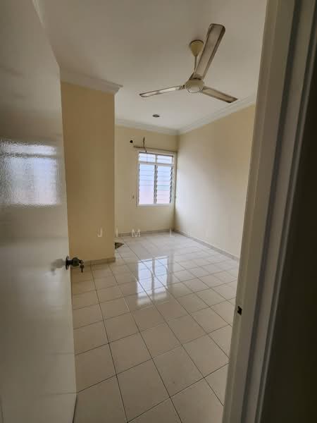 Rumah Bandar untuk Dijual di Segambut (Kuala Lumpur) - Jim Lee - Interior - PropertyGuru.com.my