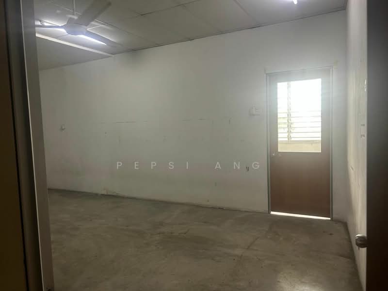 Pejabat untuk Disewa di Bandar Botanic (Klang) - Pepsi Ang - Interior - PropertyGuru.com.my