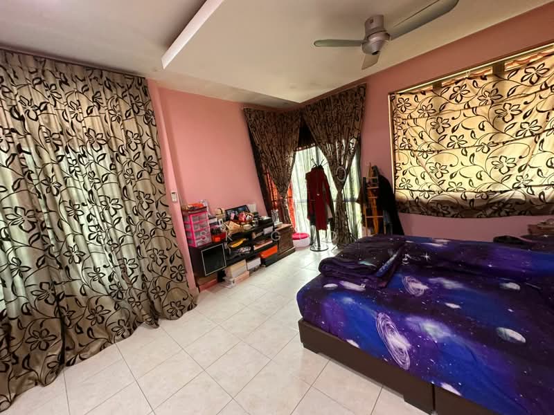 Bungalow for Rent in Ledang Heights (Iskandar Puteri (Nusajaya)) - SK GOO - PropertyGuru.com.my