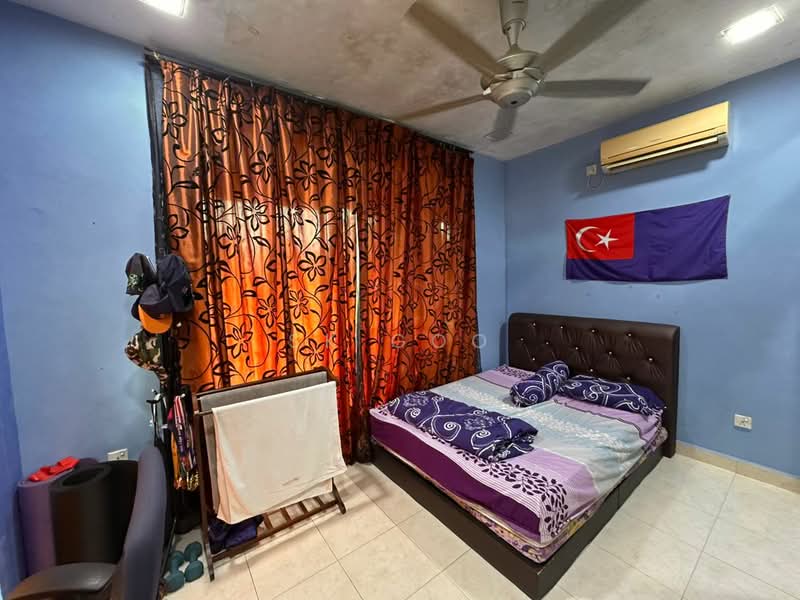 Bungalow for Rent in Ledang Heights (Iskandar Puteri (Nusajaya)) - SK GOO - PropertyGuru.com.my