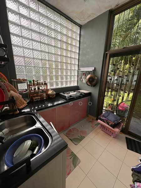 Bungalow for Rent in Ledang Heights (Iskandar Puteri (Nusajaya)) - SK GOO - PropertyGuru.com.my