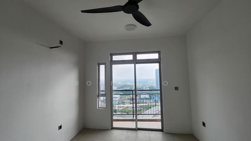 Service Residence for Rent at One 49 Residence - Robin Teo - View - PropertyGuru.com.my