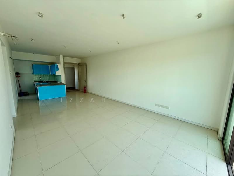 Apartment for Sale at Vista Mahogani @ Saujana Impian - Izzah Alias - Interior - PropertyGuru.com.my