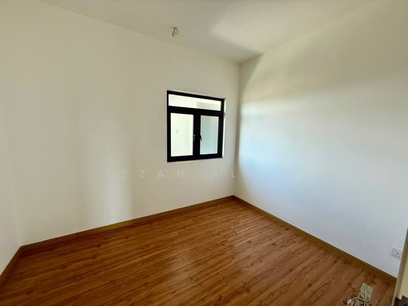 Apartment for Sale at Vista Mahogani @ Saujana Impian - Izzah Alias - PropertyGuru.com.my