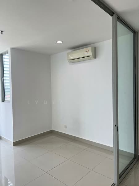 Service Residence for Sale at 3 Elements - Lydia Wong - Interior - PropertyGuru.com.my