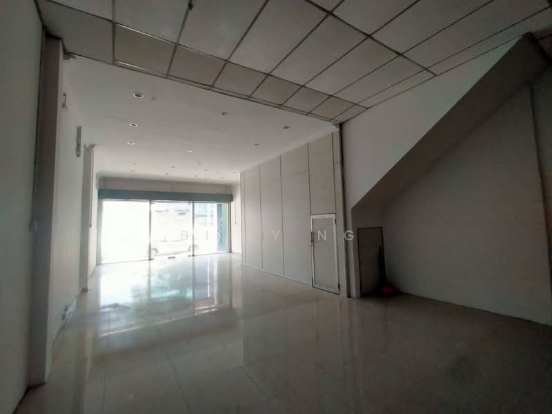 Kedai untuk Disewa di Ipoh (Perak) - Billy Ng - Interior - PropertyGuru.com.my