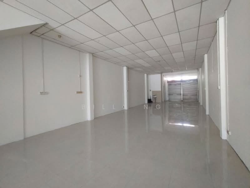 Kedai untuk Disewa di Ipoh (Perak) - Billy Ng - Interior - PropertyGuru.com.my