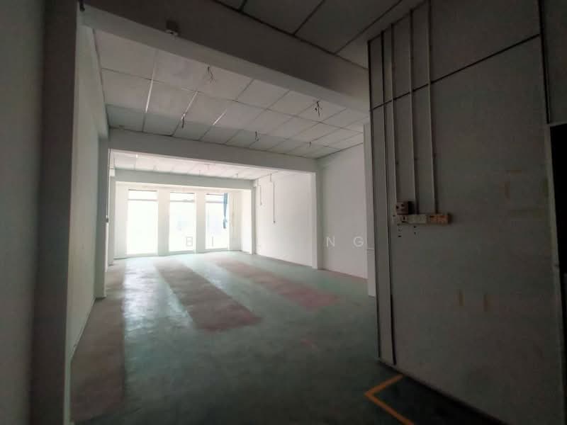 Kedai untuk Disewa di Ipoh (Perak) - Billy Ng - Interior - PropertyGuru.com.my