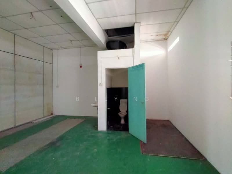 Kedai untuk Disewa di Ipoh (Perak) - Billy Ng - PropertyGuru.com.my