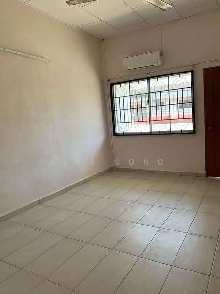 Semi-Detached House for Sale in Taman Sentosa (Bukit Baru) - King Song - Interior - PropertyGuru.com.my