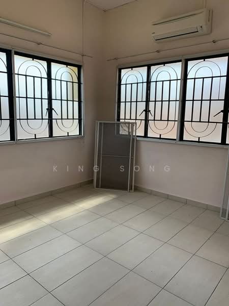 Semi-Detached House for Sale in Taman Sentosa (Bukit Baru) - King Song - Interior - PropertyGuru.com.my