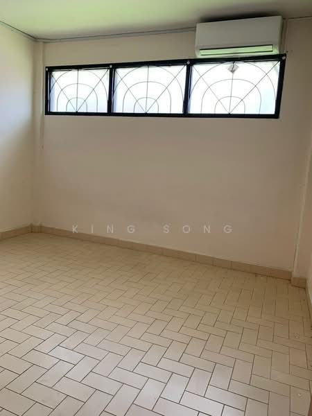 Semi-Detached House for Sale in Taman Sentosa (Bukit Baru) - King Song - Interior - PropertyGuru.com.my