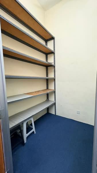 Office for Sale in Puchong (Selangor) - Peggy Lim - PropertyGuru.com.my