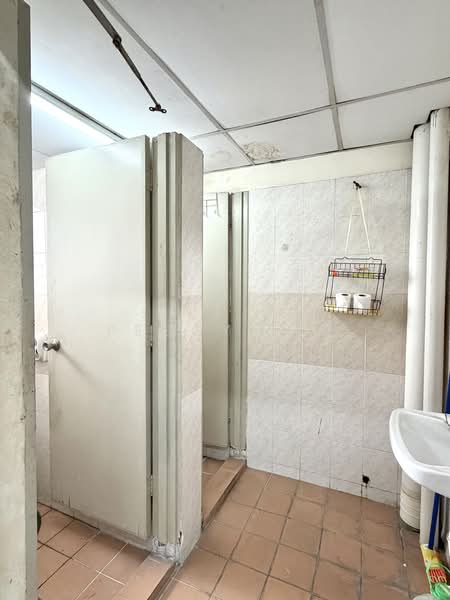Office for Sale in Puchong (Selangor) - Peggy Lim - PropertyGuru.com.my