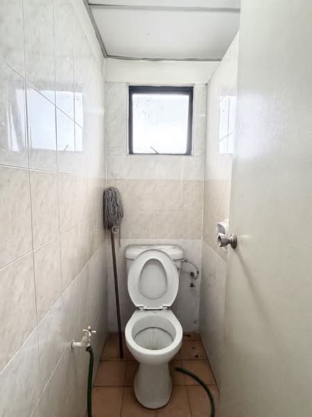Office for Sale in Puchong (Selangor) - Peggy Lim - PropertyGuru.com.my