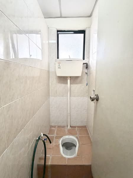 Office for Sale in Puchong (Selangor) - Peggy Lim - PropertyGuru.com.my