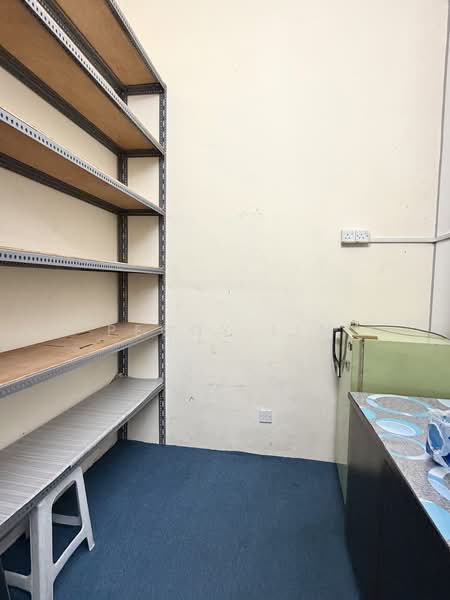 Office for Sale in Puchong (Selangor) - Peggy Lim - PropertyGuru.com.my