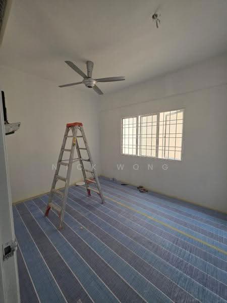 Pangsapuri untuk Disewa di Suria Damansara - Nick Wong - Interior - PropertyGuru.com.my