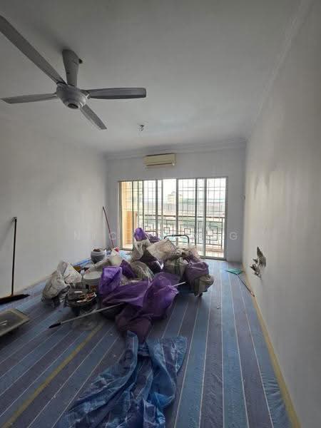 Pangsapuri untuk Disewa di Suria Damansara - Nick Wong - Interior - PropertyGuru.com.my