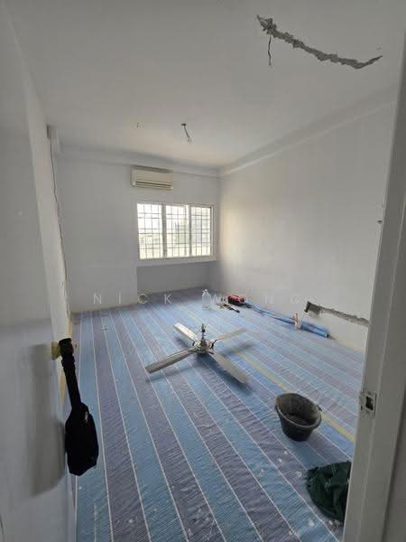 Pangsapuri untuk Disewa di Suria Damansara - Nick Wong - Interior - PropertyGuru.com.my