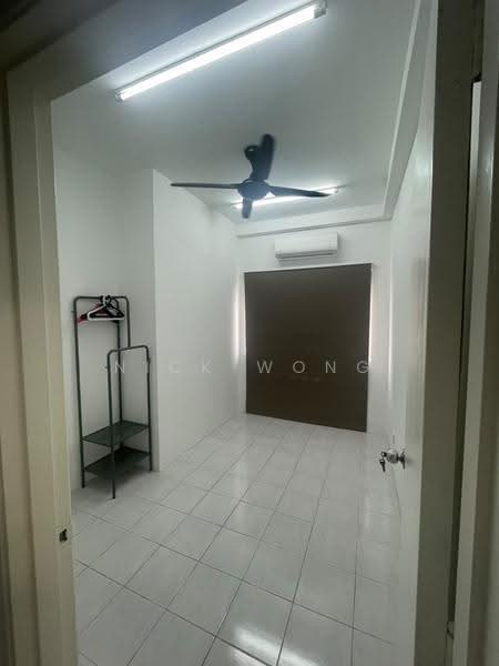 Pangsapuri untuk Disewa di Suria Damansara - Nick Wong - Interior - PropertyGuru.com.my