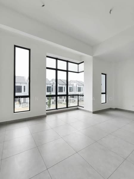 Rumah Teres 2 Tingkat untuk Dijual di Taman Eco Cascadia (Tebrau) - Han Yong Ang - Interior - PropertyGuru.com.my