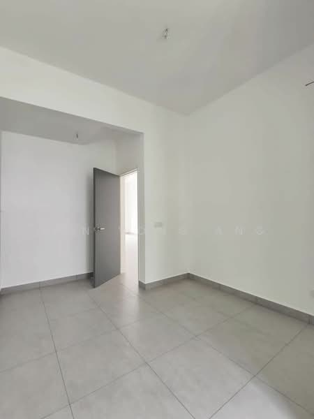 Rumah Teres 2 Tingkat untuk Dijual di Taman Eco Cascadia (Tebrau) - Han Yong Ang - PropertyGuru.com.my