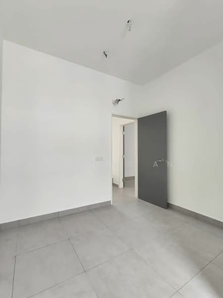 Rumah Teres 2 Tingkat untuk Dijual di Taman Eco Cascadia (Tebrau) - Han Yong Ang - PropertyGuru.com.my