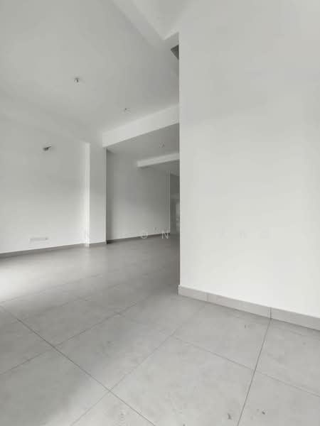 Rumah Teres 2 Tingkat untuk Dijual di Taman Eco Cascadia (Tebrau) - Han Yong Ang - PropertyGuru.com.my