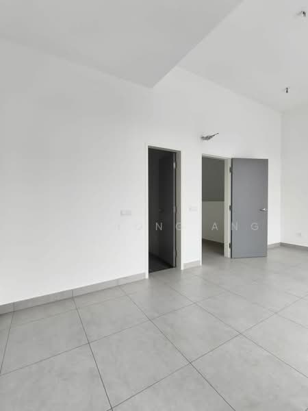 Rumah Teres 2 Tingkat untuk Dijual di Taman Eco Cascadia (Tebrau) - Han Yong Ang - PropertyGuru.com.my