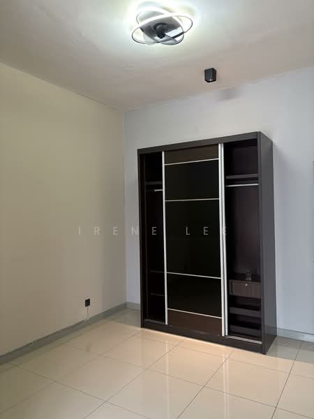 Condominium for Rent at Vistaria Residensi - Irene Lee - Interior - PropertyGuru.com.my