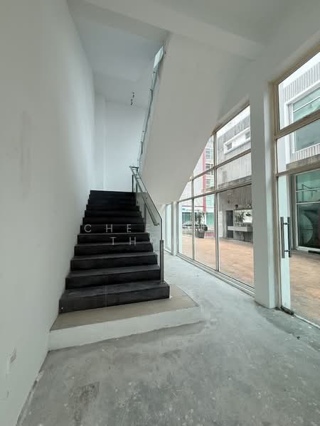 Commercial Bungalow for Rent in Ara Damansara (Petaling Jaya) - Calvin Thong - Interior - PropertyGuru.com.my