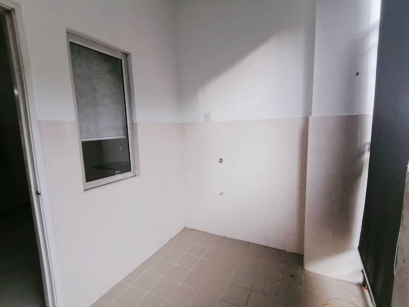 2-storey Terraced House for Rent in Kota Emerald (Rawang) - Steven Lee - Interior - PropertyGuru.com.my