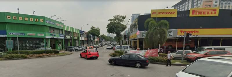 Terrace Factory for Sale in Sunway (Selangor) - Jared Wong - PropertyGuru.com.my