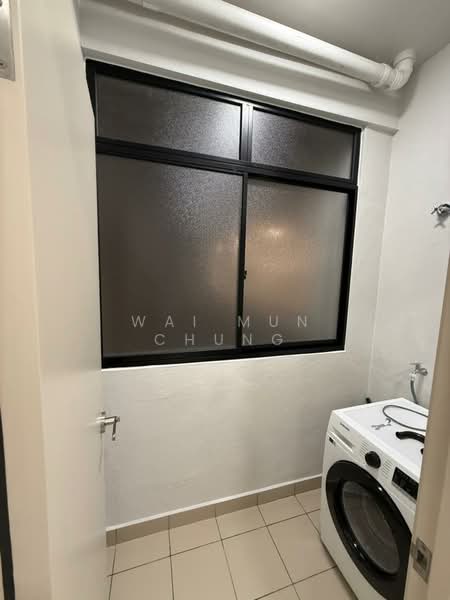 Service Residence for Rent at The Tropika - WAI MUN CHUNG - Interior - PropertyGuru.com.my