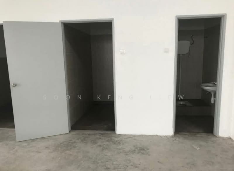 Kilang untuk Dijual di Balakong (Selangor) - Soon Keng Liew - Balakong - PropertyGuru.com.my