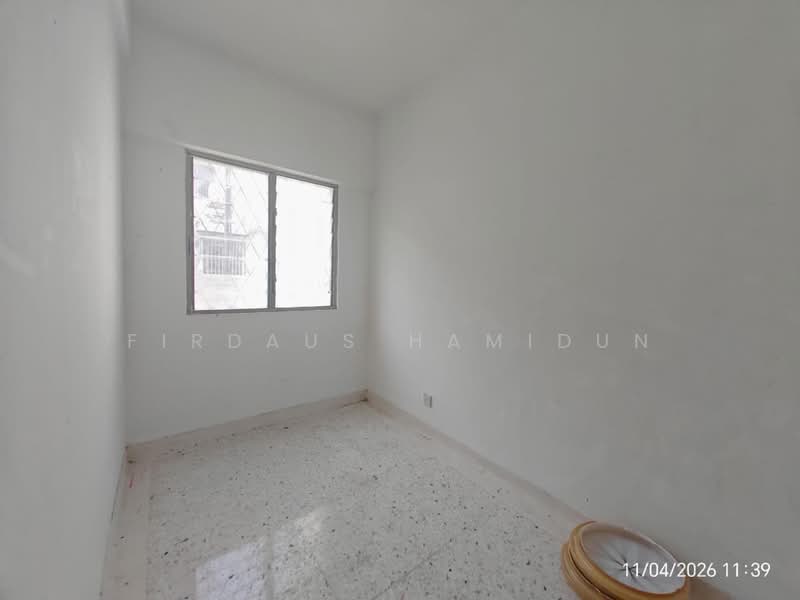 Rumah Teres 2 Tingkat untuk Dijual di Bandar Sunway (Sunway) - Firdaus Hamidun - PropertyGuru.com.my