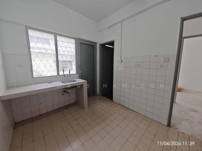 Rumah Teres 2 Tingkat untuk Dijual di Bandar Sunway (Sunway) - Firdaus Hamidun - PropertyGuru.com.my