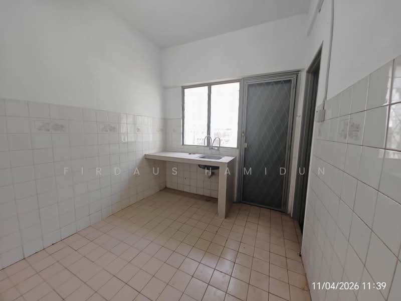 Rumah Teres 2 Tingkat untuk Dijual di Bandar Sunway (Sunway) - Firdaus Hamidun - PropertyGuru.com.my