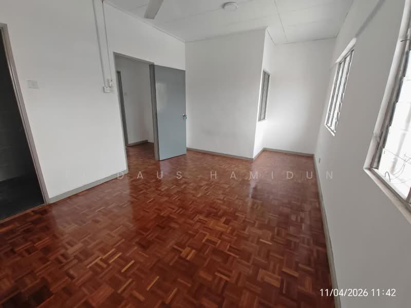 Rumah Teres 2 Tingkat untuk Dijual di Bandar Sunway (Sunway) - Firdaus Hamidun - PropertyGuru.com.my