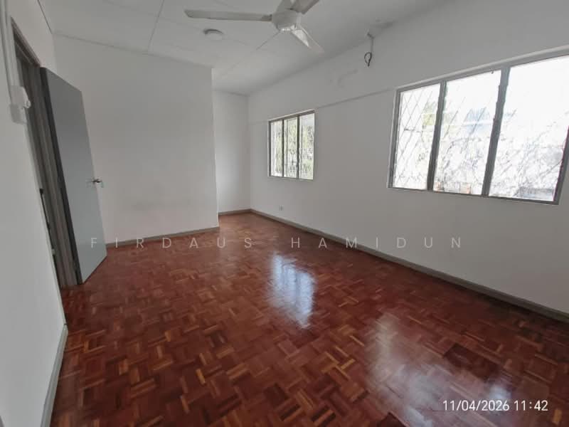 Rumah Teres 2 Tingkat untuk Dijual di Bandar Sunway (Sunway) - Firdaus Hamidun - PropertyGuru.com.my