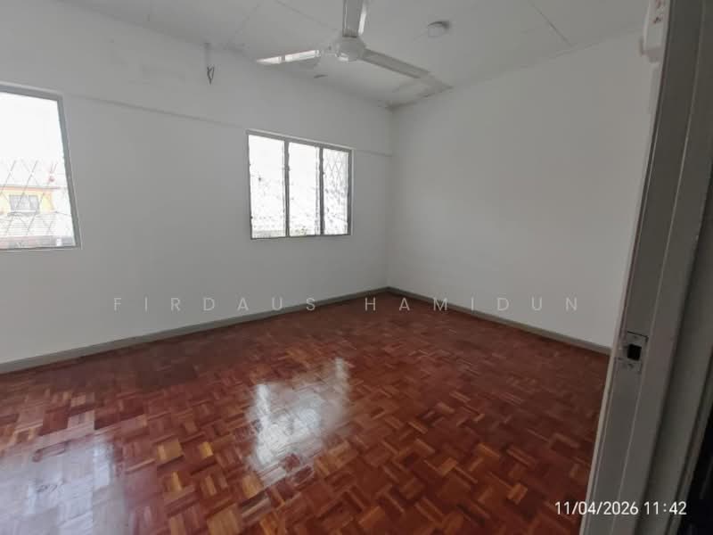 Rumah Teres 2 Tingkat untuk Dijual di Bandar Sunway (Sunway) - Firdaus Hamidun - PropertyGuru.com.my