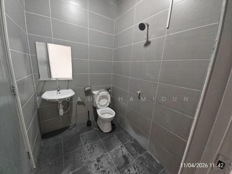 Rumah Teres 2 Tingkat untuk Dijual di Bandar Sunway (Sunway) - Firdaus Hamidun - PropertyGuru.com.my