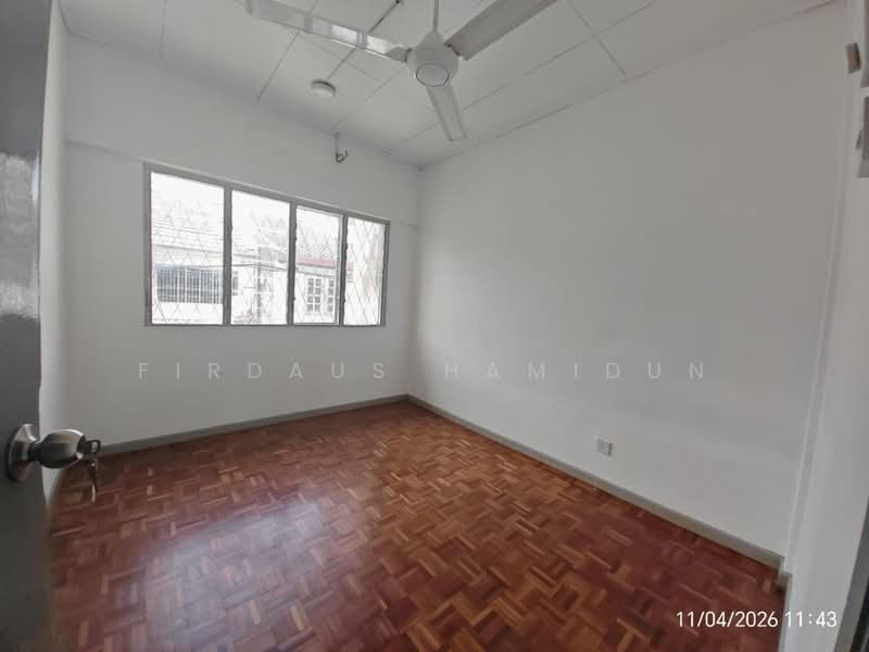 Rumah Teres 2 Tingkat untuk Dijual di Bandar Sunway (Sunway) - Firdaus Hamidun - PropertyGuru.com.my