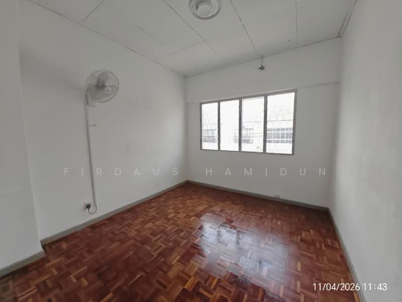 Rumah Teres 2 Tingkat untuk Dijual di Bandar Sunway (Sunway) - Firdaus Hamidun - PropertyGuru.com.my