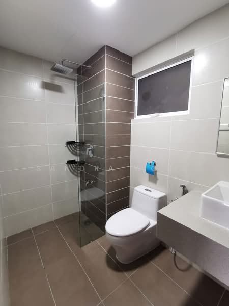 Kondominium untuk Disewa di Paraiso Residence @ The Earth - Sandra Wong - PropertyGuru.com.my