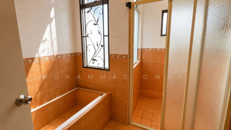 Rumah Berkembar untuk Dijual di Shah Alam (Selangor) - Mohammad Omar - PropertyGuru.com.my