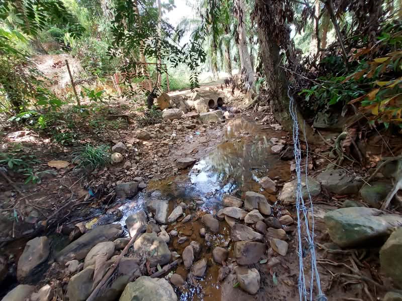 Other Property for Sale in Kampung Baru Gurun (Gurun) - Murali . - Exterior - PropertyGuru.com.my