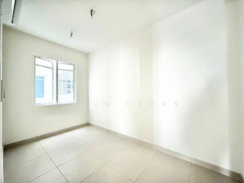Condominium for Sale at Residensi Suasana @ Damai - Harun Osman - Interior - PropertyGuru.com.my